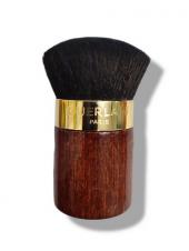 Compra Guerlain MU Parure Gold Skin Brush de la marca GUERLAIN al mejor precio